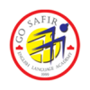 cropped-safir-logo.png