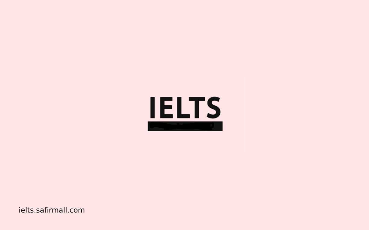 تفاوت بین اسکنینگ و اسکیمینگ