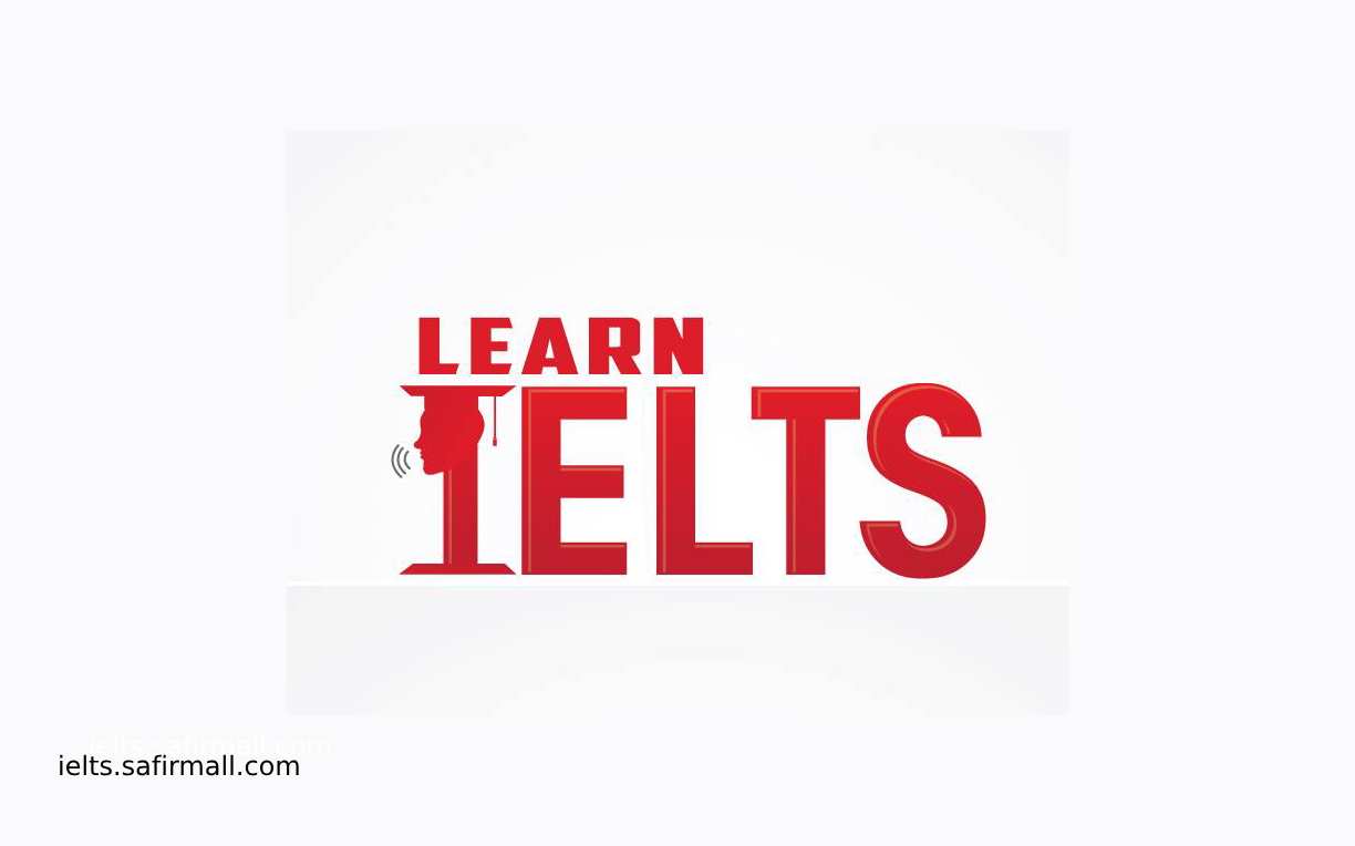 نمونه سوالات اسپیکینگ آیلتس 